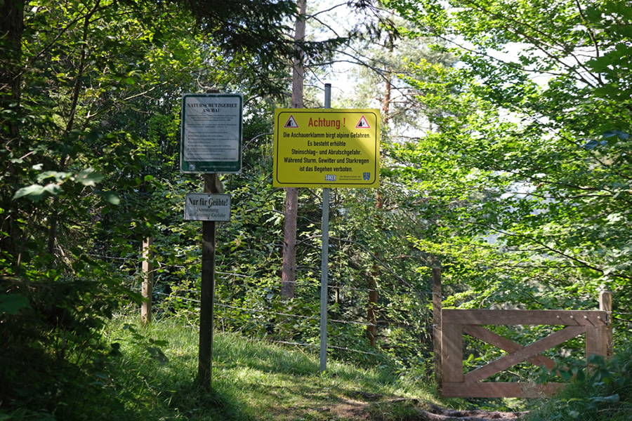 %_tempFileNameaschauerklamm1%