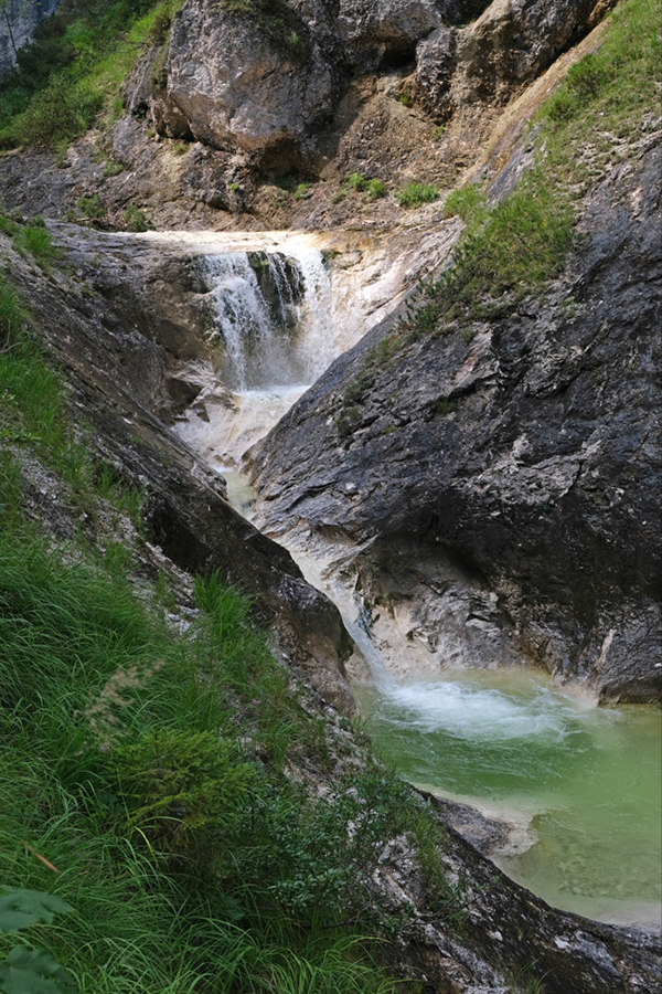 %_tempFileNameaschauerklamm14%