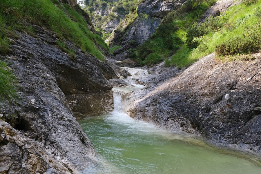 %_tempFileNameaschauerklamm15%