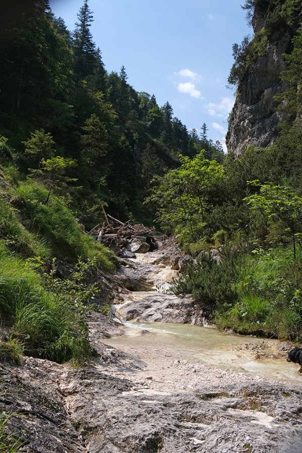 %_tempFileNameaschauerklamm19%
