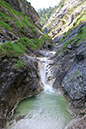 %_tempFileNameaschauerklamm11%