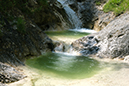 %_tempFileNameaschauerklamm16%