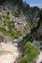 %_tempFileNameaschauerklamm20%