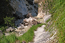 %_tempFileNameaschauerklamm7%