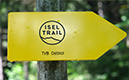 %_tempFileNameiseltrail_tag1_1%