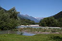 %_tempFileNameiseltrail_tag1_13%