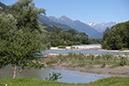 %_tempFileNameiseltrail_tag1_15%