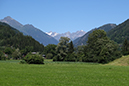%_tempFileNameiseltrail_tag1_19%
