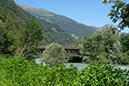 %_tempFileNameiseltrail_tag1_2%