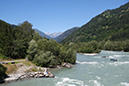 %_tempFileNameiseltrail_tag1_20%