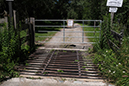 %_tempFileNameiseltrail_tag1_22%