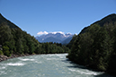 %_tempFileNameiseltrail_tag1_25%