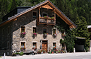 %_tempFileNameiseltrail_tag1_26%