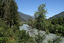 %_tempFileNameiseltrail_tag1_3%