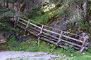 %_tempFileNameiseltrail_tag1_6%