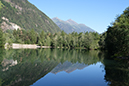 %_tempFileNameiseltrail_tag2_1%