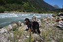 %_tempFileNameiseltrail_tag2_10%