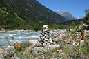 %_tempFileNameiseltrail_tag2_14%