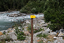 %_tempFileNameiseltrail_tag2_19%