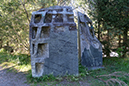 %_tempFileNameiseltrail_tag2_2%