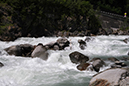 %_tempFileNameiseltrail_tag2_21%