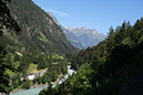 %_tempFileNameiseltrail_tag2_22%