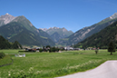 %_tempFileNameiseltrail_tag2_23%