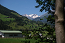 %_tempFileNameiseltrail_tag2_24%