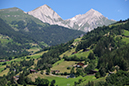 %_tempFileNameiseltrail_tag2_25%