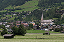 %_tempFileNameiseltrail_tag2_26%
