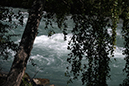 %_tempFileNameiseltrail_tag2_4%
