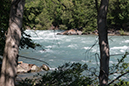 %_tempFileNameiseltrail_tag2_6%