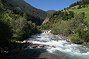 %_tempFileNameiseltrail_tag2_7%