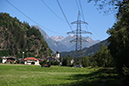 %_tempFileNameiseltrail_tag2_8%