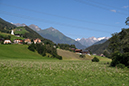 %_tempFileNameiselztrail_tag3_1%