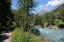 %_tempFileNameiselztrail_tag3_11%