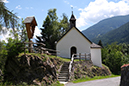 %_tempFileNameiselztrail_tag3_12%