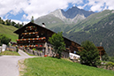 %_tempFileNameiselztrail_tag3_13%