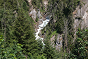 %_tempFileNameiselztrail_tag3_14%