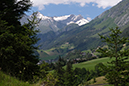 %_tempFileNameiselztrail_tag3_18%