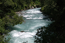 %_tempFileNameiselztrail_tag3_19%