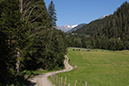 %_tempFileNameiselztrail_tag3_2%
