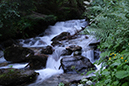 %_tempFileNameiselztrail_tag3_3%