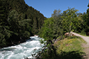 %_tempFileNameiselztrail_tag3_5%