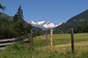 %_tempFileNameiselztrail_tag3_9%
