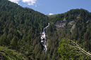 %_tempFileNameiseltrail_tag4_10%