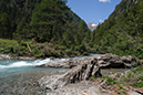 %_tempFileNameiseltrail_tag4_11%