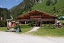 %_tempFileNameiseltrail_tag4_12%