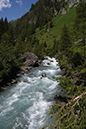 %_tempFileNameiseltrail_tag4_13%
