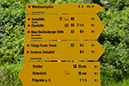 %_tempFileNameiseltrail_tag4_14%